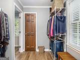 555 Breedlove Drive - Photo 13