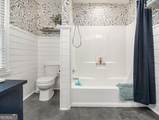 555 Breedlove Drive - Photo 15