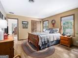 555 Breedlove Drive - Photo 20