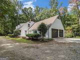 555 Breedlove Drive - Photo 24