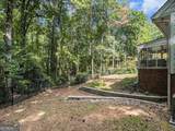 555 Breedlove Drive - Photo 25
