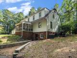 555 Breedlove Drive - Photo 26