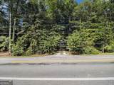 555 Breedlove Drive - Photo 27