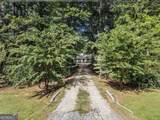 555 Breedlove Drive - Photo 28