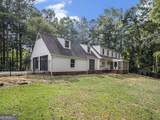 555 Breedlove Drive - Photo 29