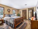 555 Breedlove Drive - Photo 3