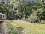 555 Breedlove Drive - Photo 30