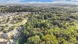 555 Breedlove Drive - Photo 31