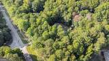 555 Breedlove Drive - Photo 34