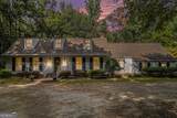 555 Breedlove Drive - Photo 36