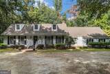 555 Breedlove Drive - Photo 37