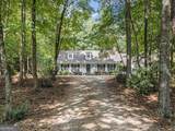 555 Breedlove Drive - Photo 38
