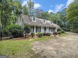 555 Breedlove Drive - Photo 39