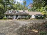 555 Breedlove Drive - Photo 40