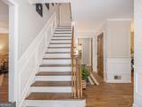 555 Breedlove Drive - Photo 41