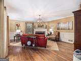 555 Breedlove Drive - Photo 42