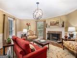 555 Breedlove Drive - Photo 43