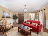 555 Breedlove Drive - Photo 44