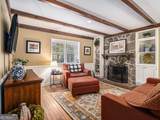 555 Breedlove Drive - Photo 45