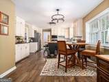 555 Breedlove Drive - Photo 46