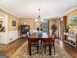 555 Breedlove Drive - Photo 47