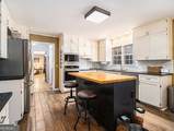 555 Breedlove Drive - Photo 49