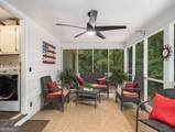 555 Breedlove Drive - Photo 5