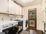 555 Breedlove Drive - Photo 53