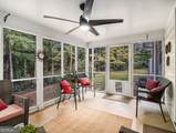 555 Breedlove Drive - Photo 7
