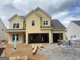 3375 Hillshire Drive - Photo 1