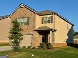 814 Lakehaven Lane - Photo 1