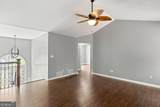6332 Fairoaks Place - Photo 10