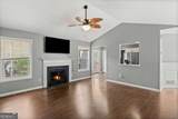 6332 Fairoaks Place - Photo 11