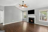 6332 Fairoaks Place - Photo 12