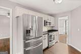 6332 Fairoaks Place - Photo 13