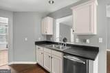 6332 Fairoaks Place - Photo 14