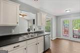 6332 Fairoaks Place - Photo 15