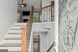 6332 Fairoaks Place - Photo 5