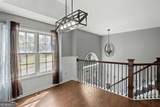 6332 Fairoaks Place - Photo 6