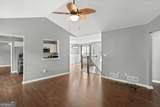 6332 Fairoaks Place - Photo 9