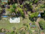 900 Oakhill Road - Photo 3