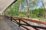 900 Oakhill Road - Photo 33