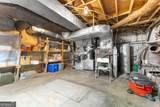 900 Oakhill Road - Photo 35