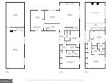 900 Oakhill Road - Photo 37