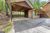 900 Oakhill Road - Photo 38
