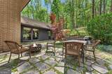 900 Oakhill Road - Photo 39