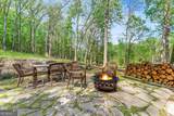 900 Oakhill Road - Photo 40