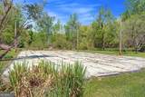 900 Oakhill Road - Photo 41