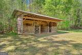 900 Oakhill Road - Photo 42