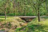 900 Oakhill Road - Photo 43